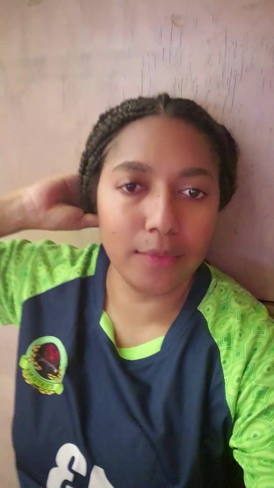 TikTok video thumbnail by clysha1432_