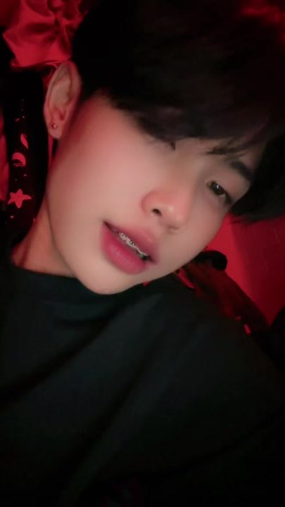 TikTok video thumbnail by 1k7588