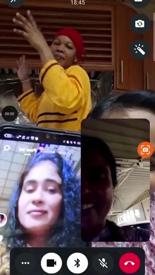 TikTok video thumbnail by waruniminupama
