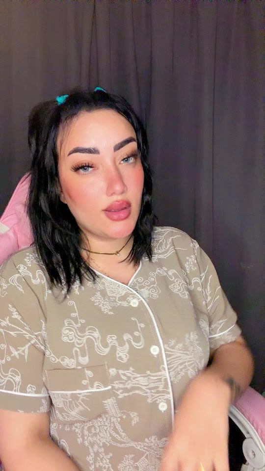 TikTok video thumbnail by nagham7760