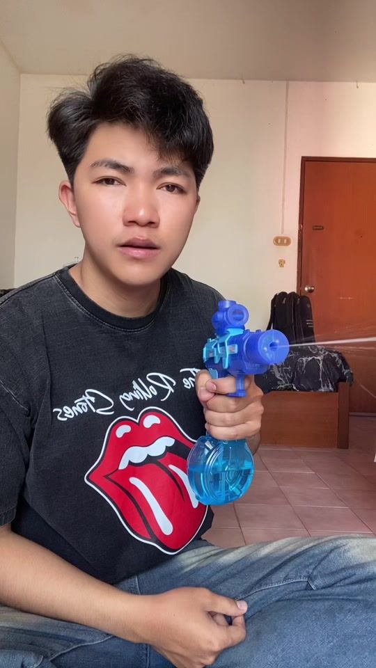 TikTok video thumbnail by dykib4c8ldyg