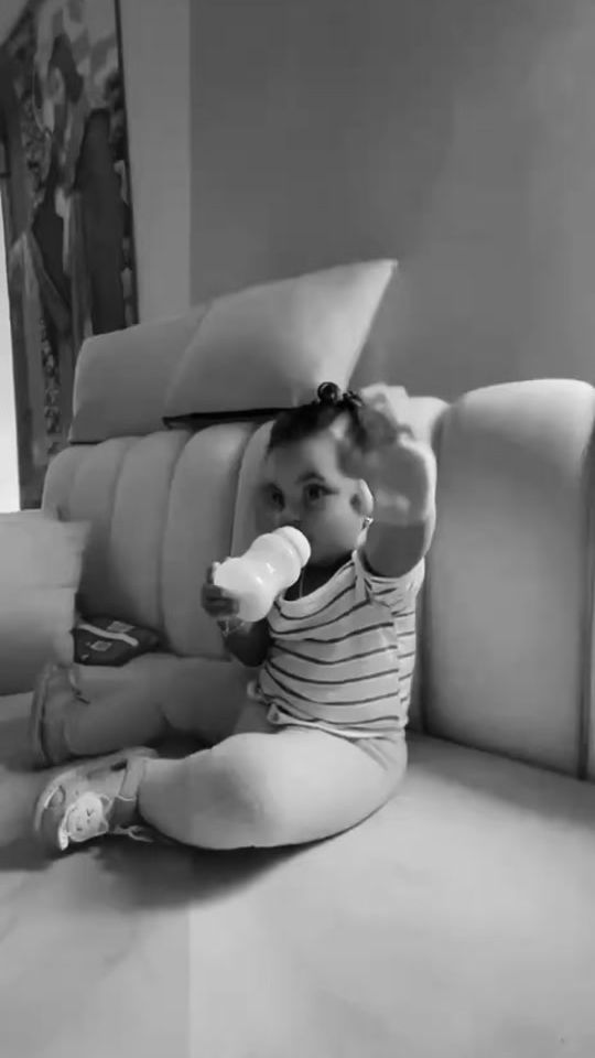 TikTok video thumbnail by littel.maya