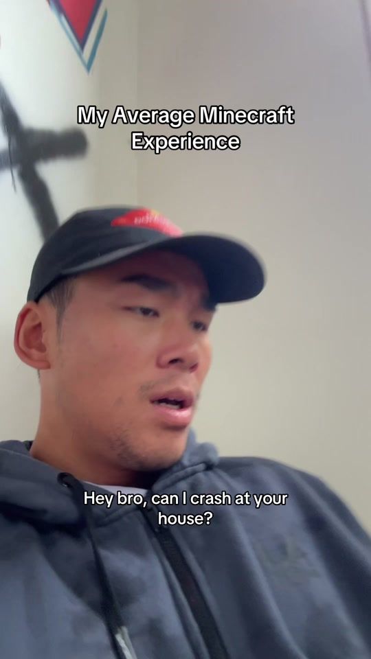 TikTok video thumbnail by stanym22