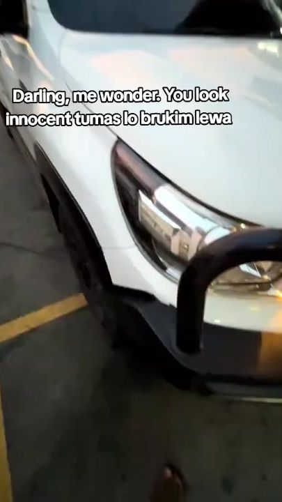 TikTok video thumbnail by unclebiiku1