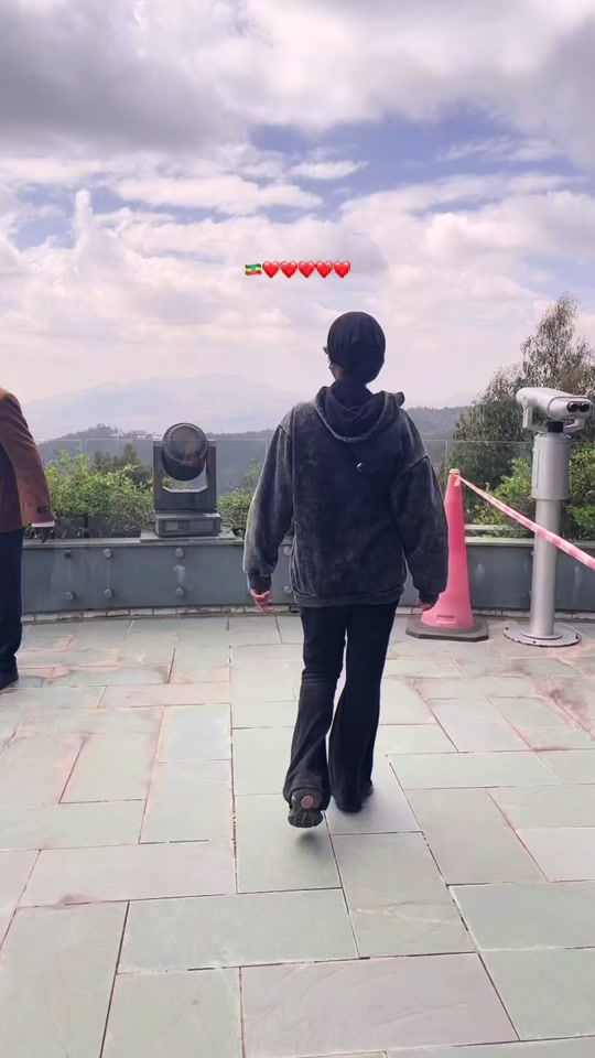 TikTok video thumbnail by sarita.indian