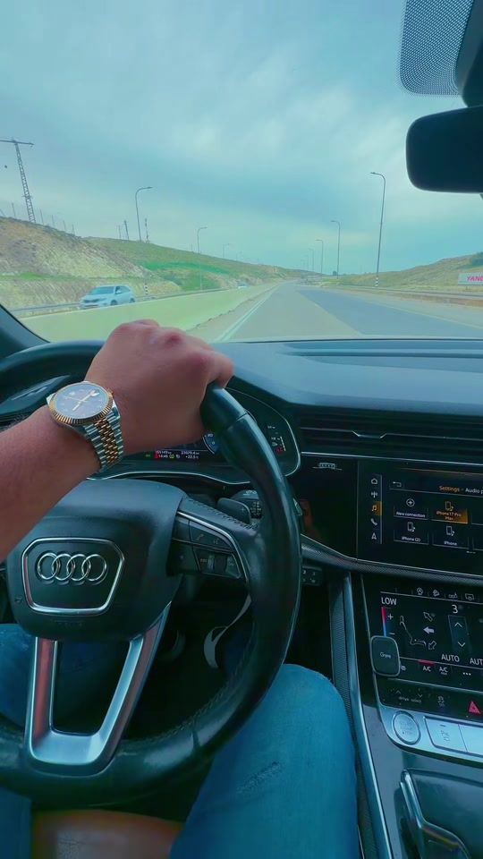 TikTok video thumbnail by osama_3al