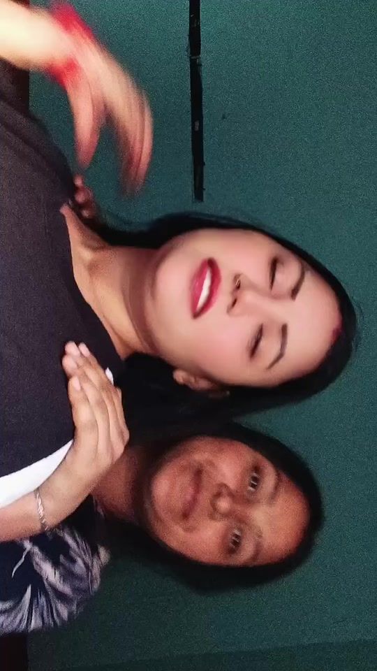 TikTok video thumbnail by sonam.gupta8