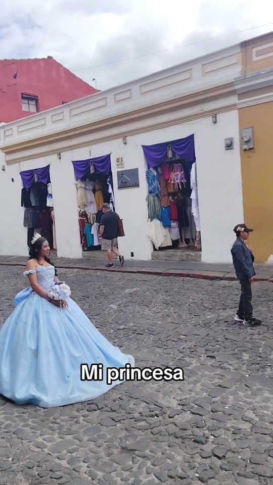 TikTok video thumbnail by la_sandra32