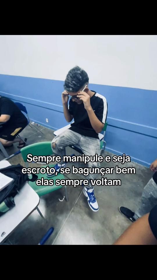 TikTok video thumbnail by lucxs.laraa