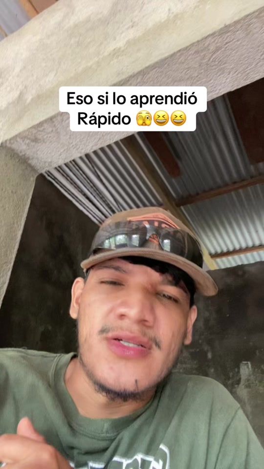 TikTok video thumbnail by greimarin2