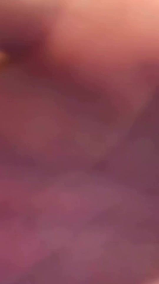 TikTok video thumbnail by dane.youneed