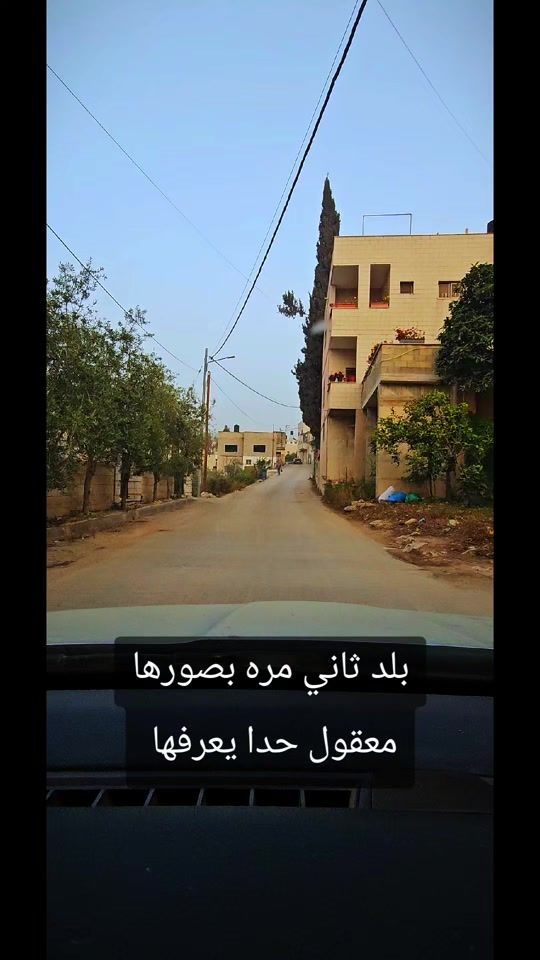 TikTok video thumbnail by hamodeeee73