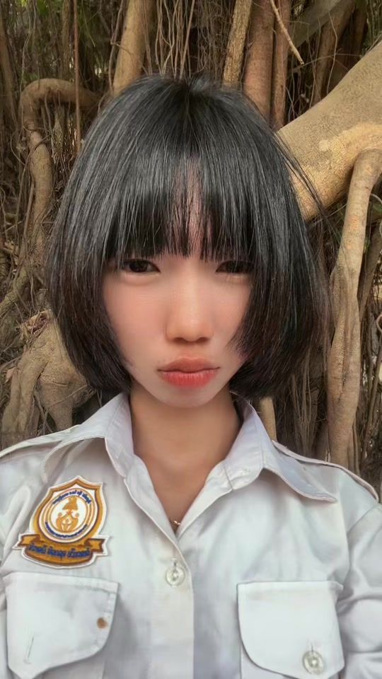 TikTok video thumbnail by finn.zenaya