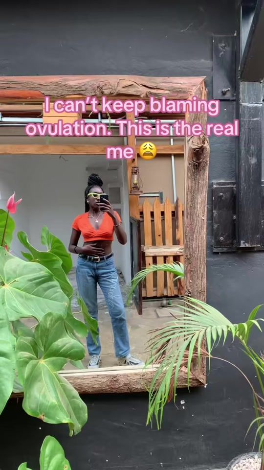 TikTok video thumbnail by monday_the_great