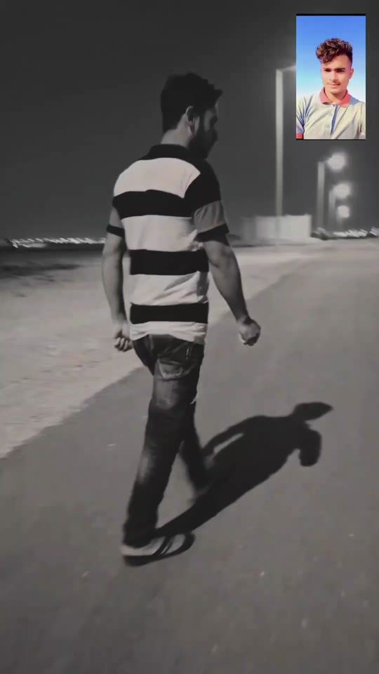 TikTok video thumbnail by pabe65