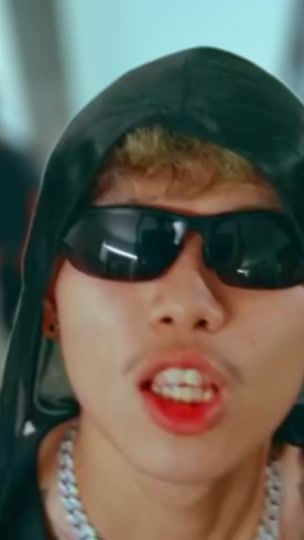 TikTok video thumbnail by sndc023