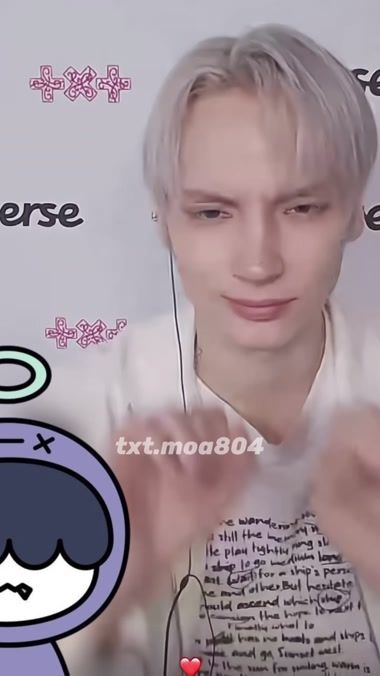 TikTok video thumbnail by txt.moa804