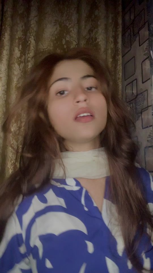 TikTok video thumbnail by its.aleeza0