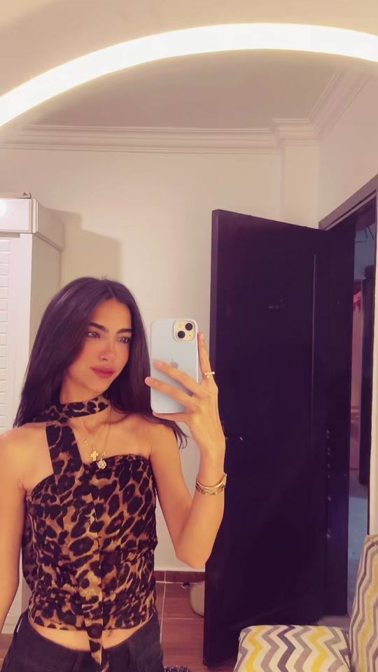 TikTok video thumbnail by maariamsameh