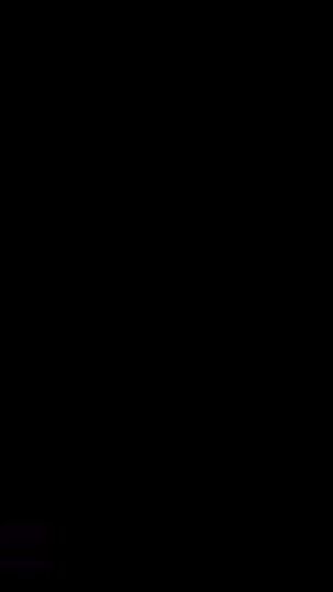 TikTok video thumbnail by mdqu3