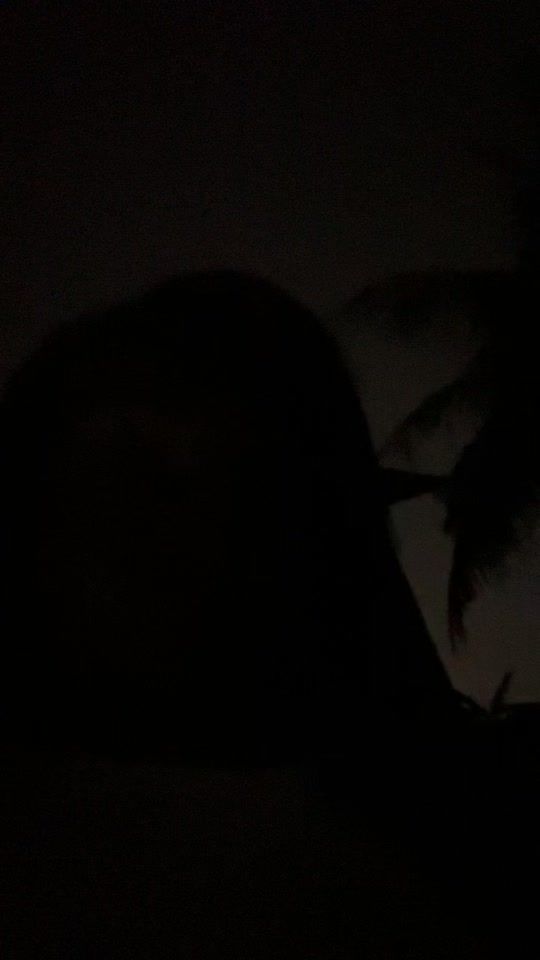 TikTok video thumbnail by mhaaabena