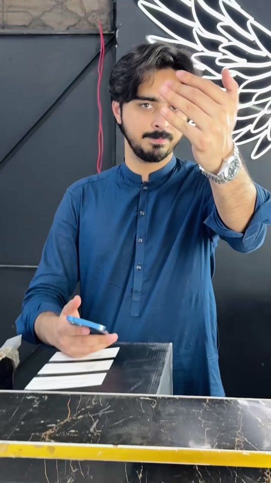 TikTok video thumbnail by dubaitrendsgrw