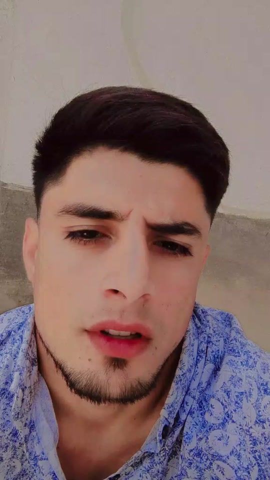 TikTok video thumbnail by okeng_o75