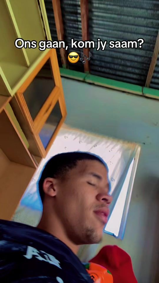 TikTok video thumbnail by itscjtime