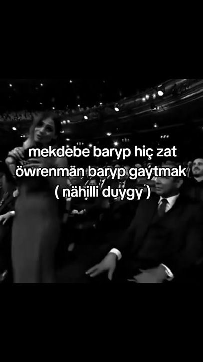TikTok video thumbnail by hancik234