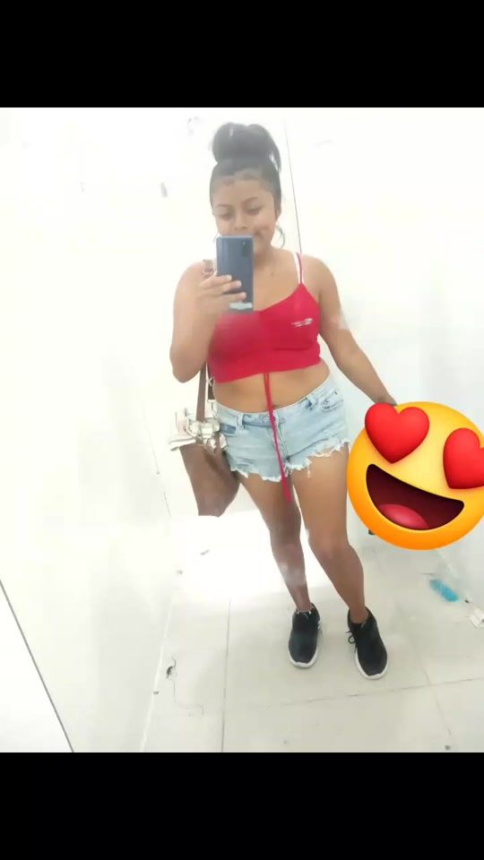 TikTok video thumbnail by morlz2001