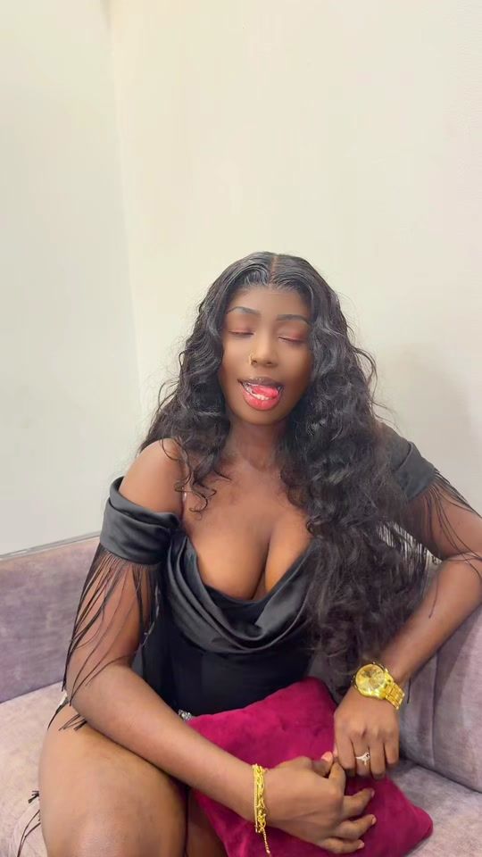 TikTok video thumbnail by yarie39