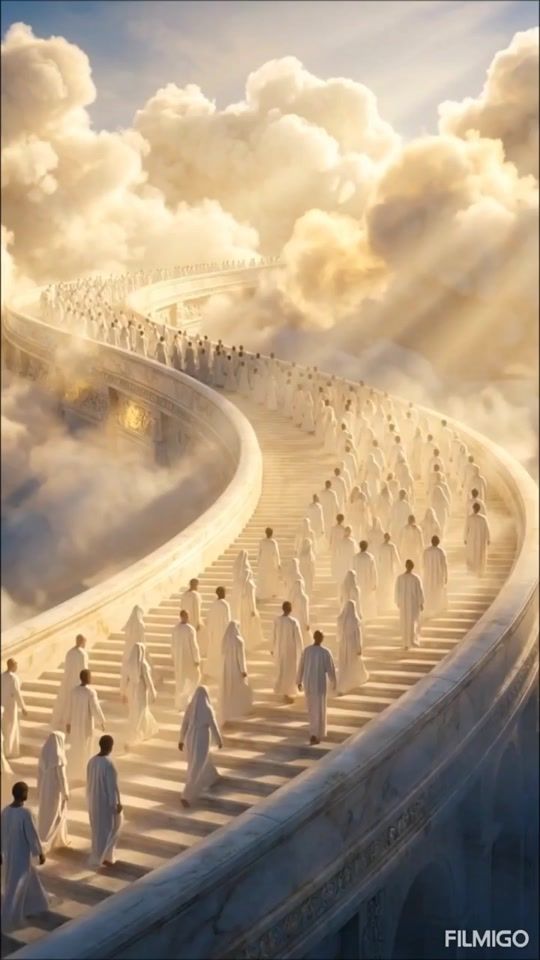 TikTok video thumbnail by 4242allah