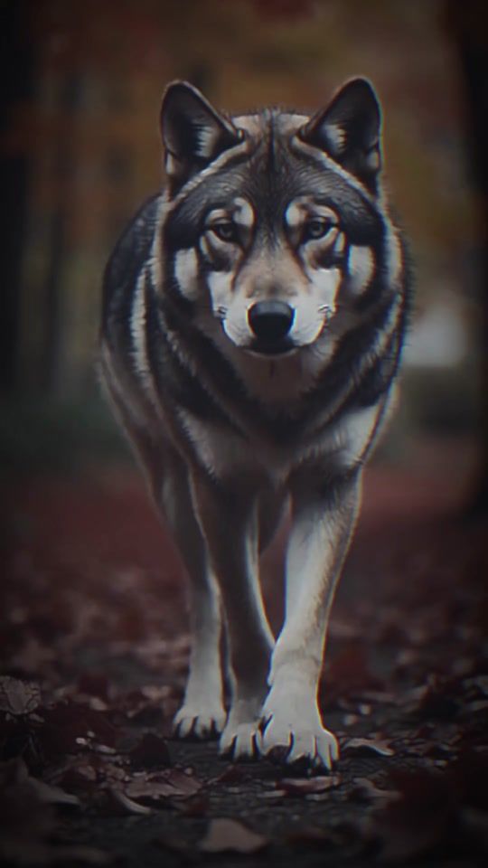TikTok video thumbnail by 34_mustafa_topal_58
