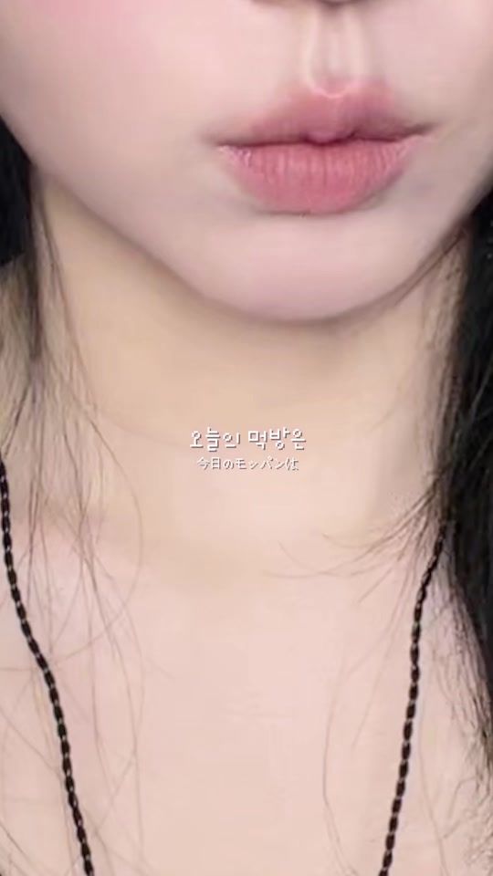 TikTok video thumbnail by one_hxx