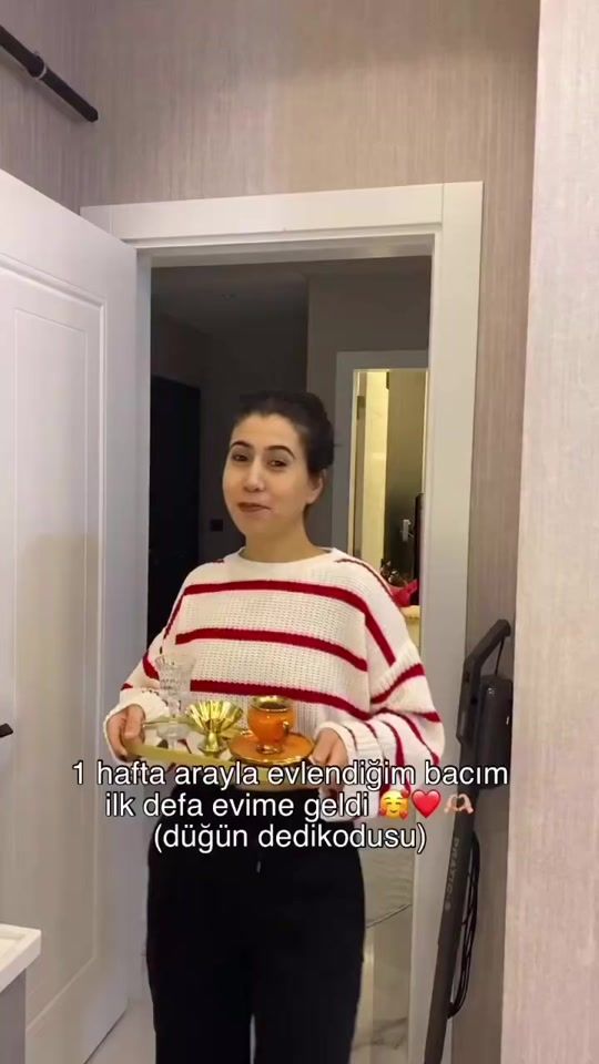 TikTok video thumbnail by senadincarslan
