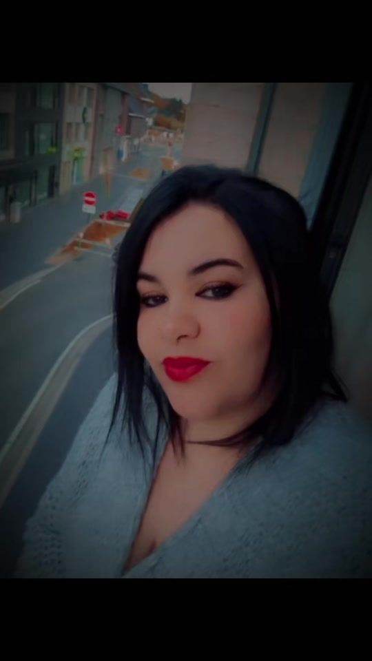 TikTok video thumbnail by rasslen_rawen