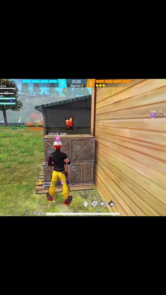 TikTok video thumbnail by jossue_619