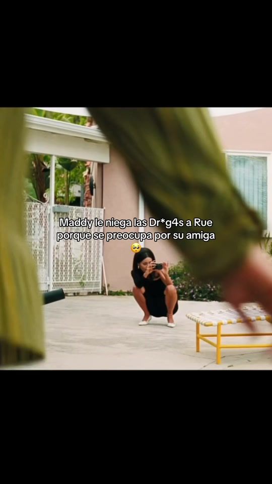 TikTok video thumbnail by all.grecia