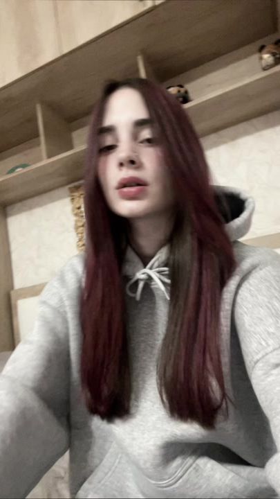 TikTok video thumbnail by _nadyamakov_