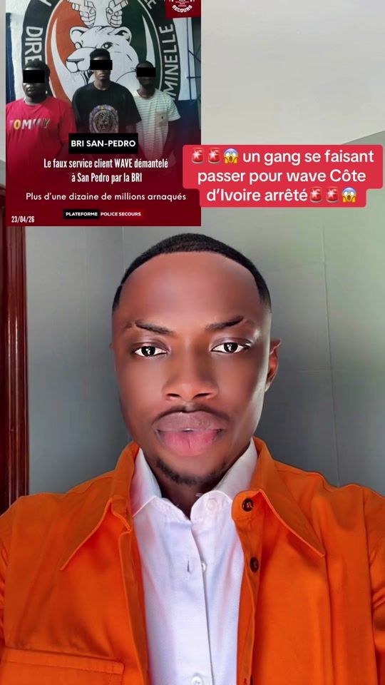 TikTok video thumbnail by farelely3