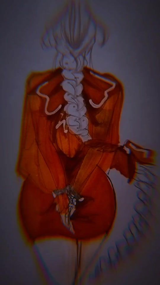 TikTok video thumbnail by chile_de_arbol_