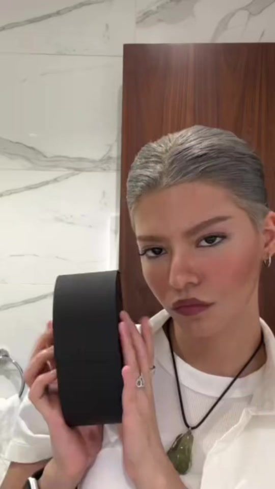 TikTok video thumbnail by mariazadaaa