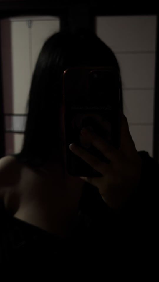 TikTok video thumbnail by lyaman.111
