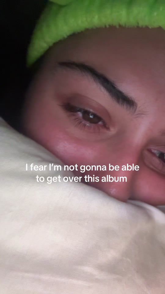 TikTok video thumbnail by chelscatanzaro