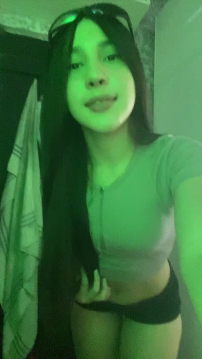 TikTok video thumbnail by __mariagomez3