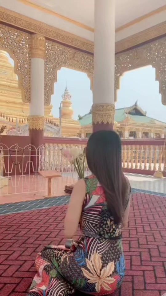 TikTok video thumbnail by khoonsint20524