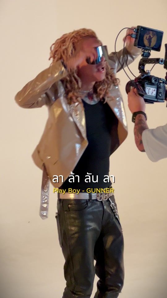 TikTok video thumbnail by gmmsauce