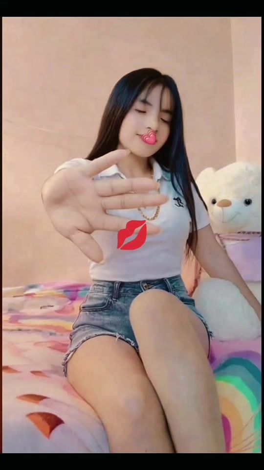 TikTok video thumbnail by laris_m31