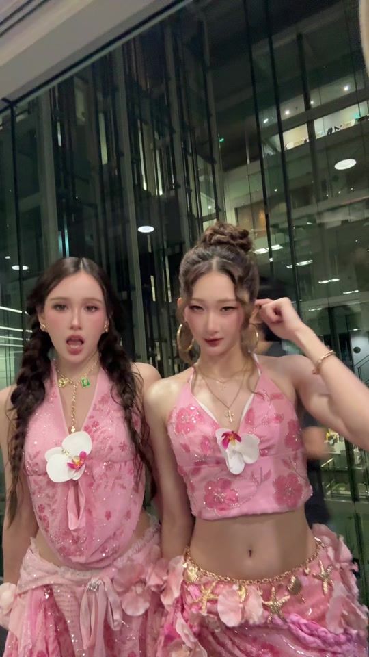 TikTok video thumbnail by felizzofficial_