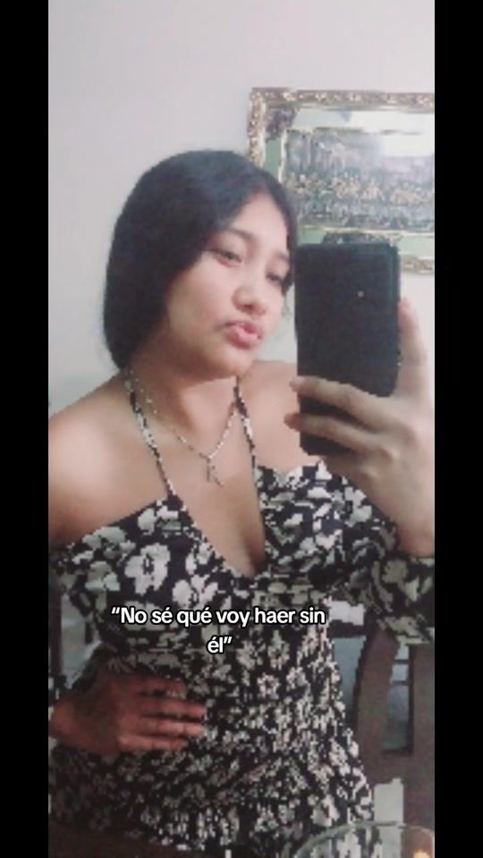 TikTok video thumbnail by nersimar_05_
